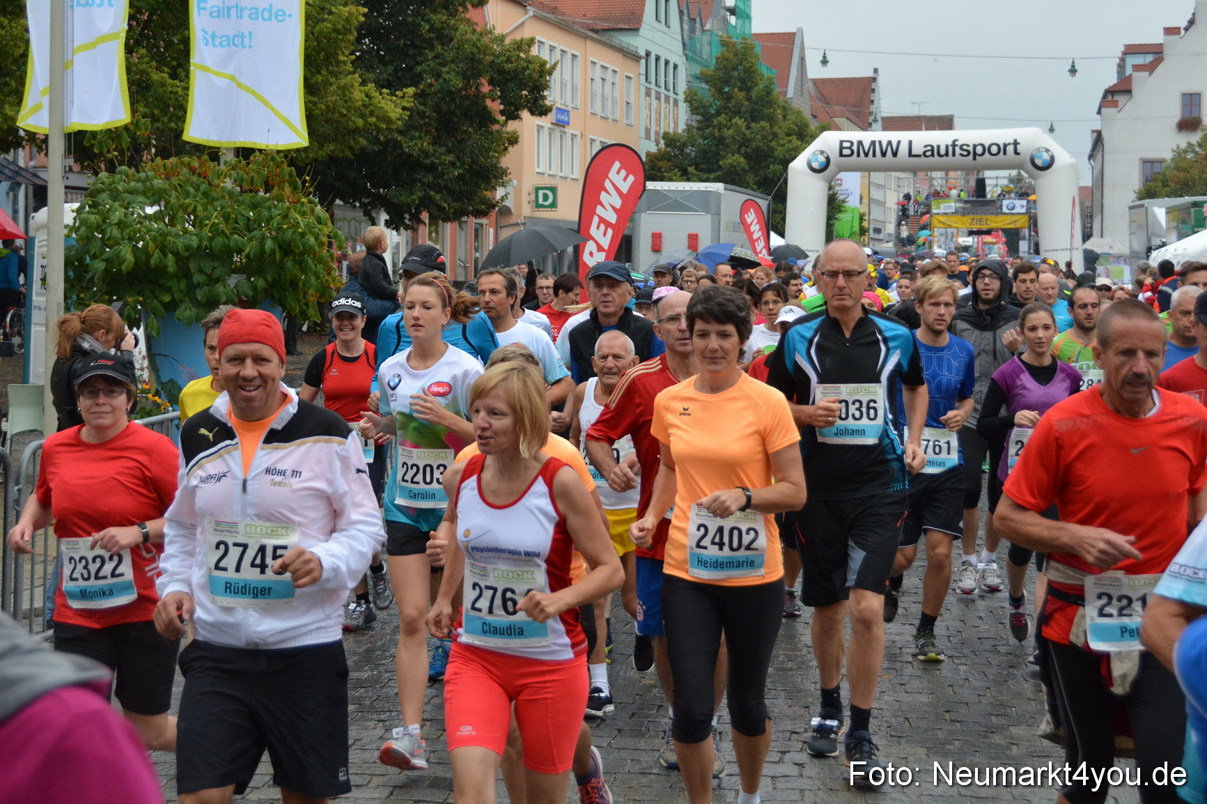 Stadtlauf Neumarkt 2016 1668